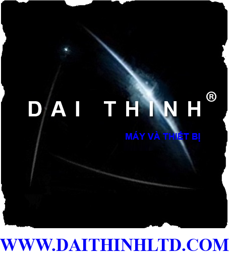 Máy hàn nhựa: máy hàn ống nhựa HDPE, máy hàn ống PVC, máy hàn tấm nhựa, máy hàn bạt nhựa